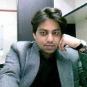 sanjeev sharma
