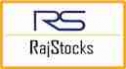 Raj Stocks