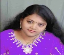 Pratima Senapati