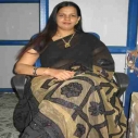 Geeta Satish Uppal