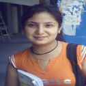 Miss Radhika Handa