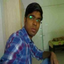 Sandeep Kumar