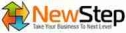 Newstep Technology