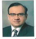 Rajesh  Mittal