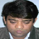 Rajesh Jaiswar