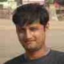 Lokesh Kumar Singh