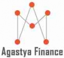 Agastya Financial Services