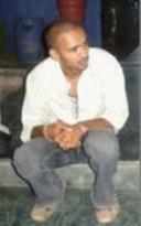 Jaydeepsinh  Vaghela