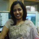 Kavitha Gurumurthy