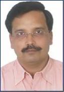Triveni Shankar Nand