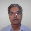 Shailendra Kumar Rai Sharma