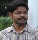 Dhanasekar Subramani