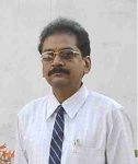 Kesiraju Subramanyam