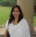 Asmita Tiwari