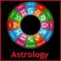 Astrologer Shubh Sharma