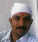 Kushal Dhiman