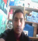 Sameer Chand Mishra