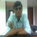 Nirav Panchal