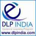 Dlp India Singh