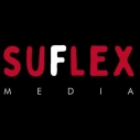 Suflex Media