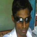 Orkut King