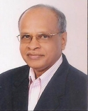 Siva  Subramanian