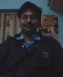 Pratyush Nath