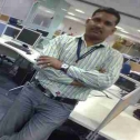 Pradeep Laxmikant Katekar
