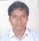Aiswarya Kumar Senapati