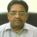 Gautam Mukherji