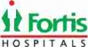 Fortis  Hospitals