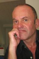 Suresh Walter Heilmann