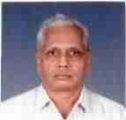 Vijay R Tulshibagwale
