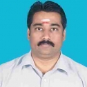 SadishSendil  Murugaraj