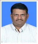 LAKSHMANA KUMAR VTS