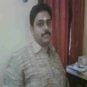 Gokul Narayanan