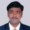 Suraj Balkrishna Bhosale
