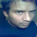 Akhil Agarwal