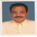 Shailesh Chandrakantbhai Patel