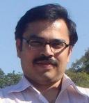 Yogesh Vijay Ranade