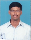 Vinu Shankar Ganesun