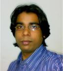 Rishi  Kumar