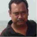 Saibal Bishnu