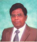 Paramasvaran Kandiah