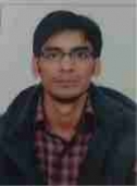 Abhishek  Mishra