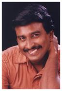 Ramesh Pr Raghavan