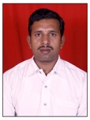 Jitendra Kumar Katiyar