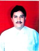 Anil Jadia