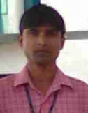 Bohat Sandeep Kumar