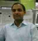 Rajneesh Jindal